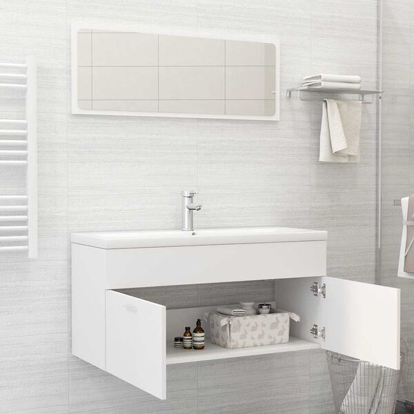 Viser produktbillede 3 af 16