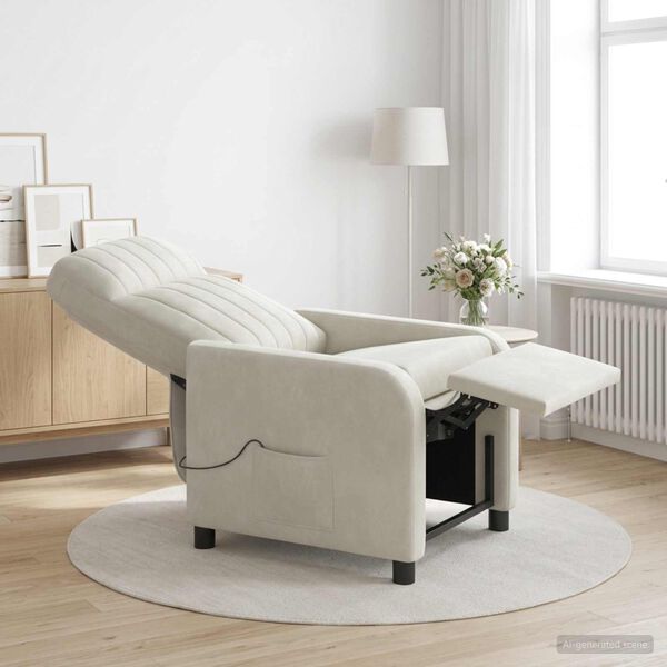 Viser produktbillede 2 af 12