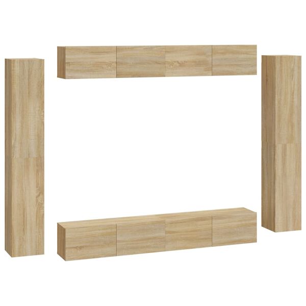 Viser produktbillede 1 af 12
