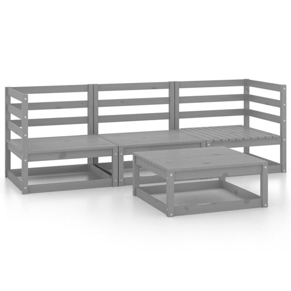 Viser produktbillede 1 af 12