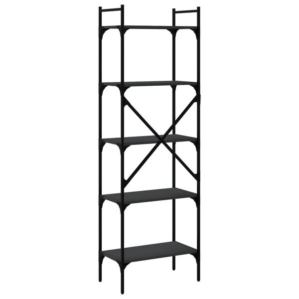 Viser produktbillede 4 af 10
