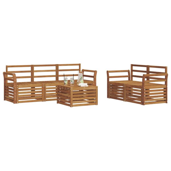 Viser produktbillede 3 af 10