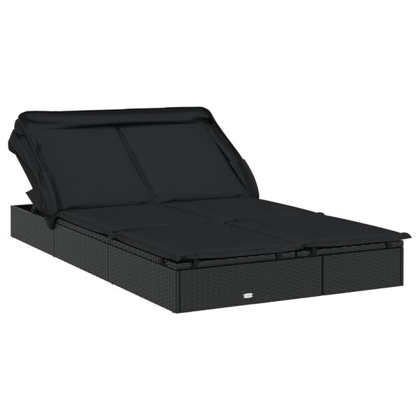 Viser produktbillede 1 af 13