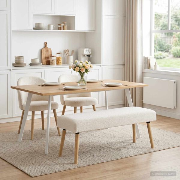 Viser produktbillede 2 af 9