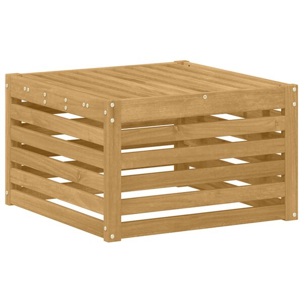 Viser produktbillede 1 af 7