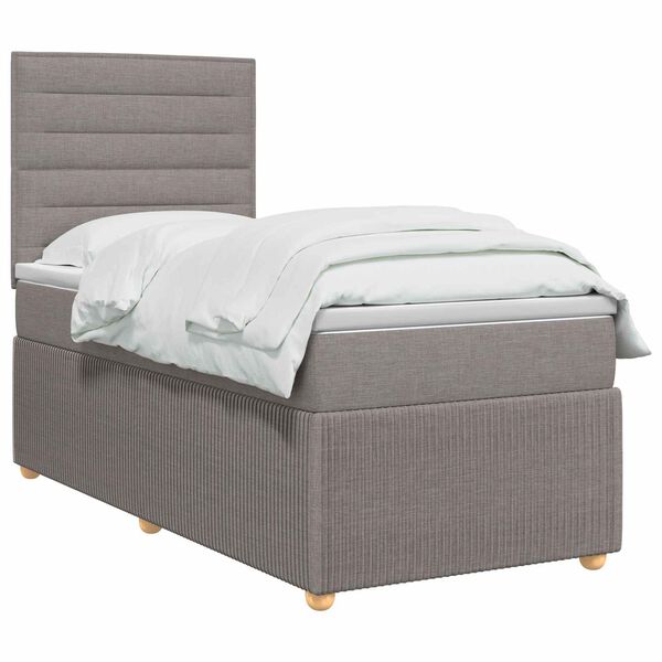 Viser produktbillede 3 af 11