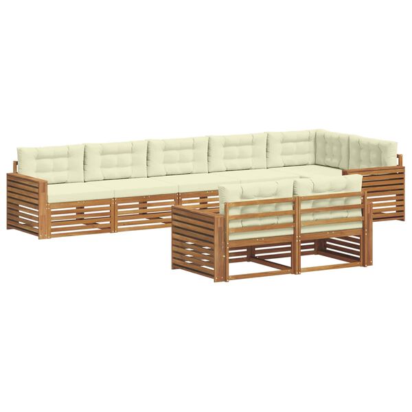 Viser produktbillede 1 af 11