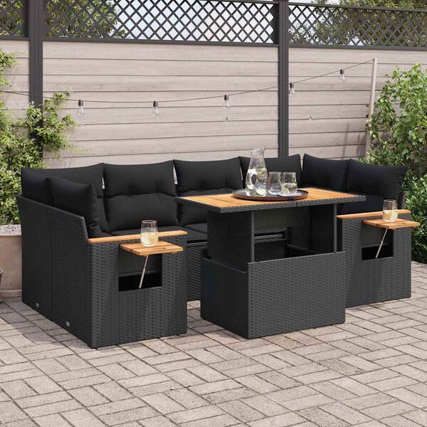 Viser produktbillede 2 af 20