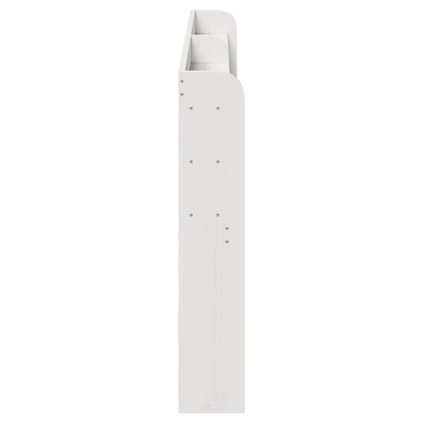 Viser produktbillede 4 af 9