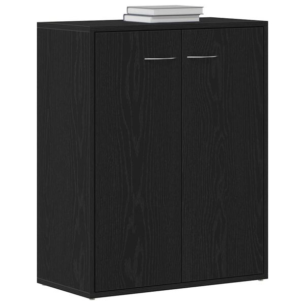 Viser produktbillede 4 af 13