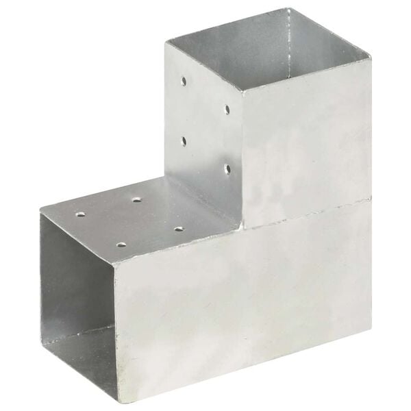 Viser produktbillede 1 af 7