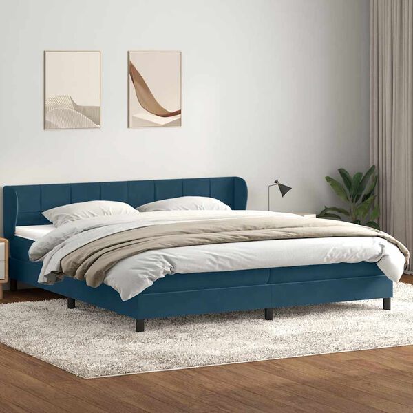Viser produktbillede 2 af 12