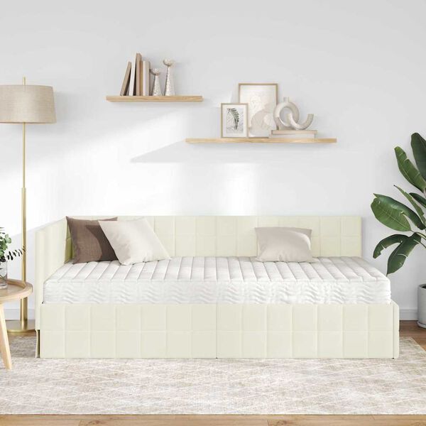 Viser produktbillede 3 af 14