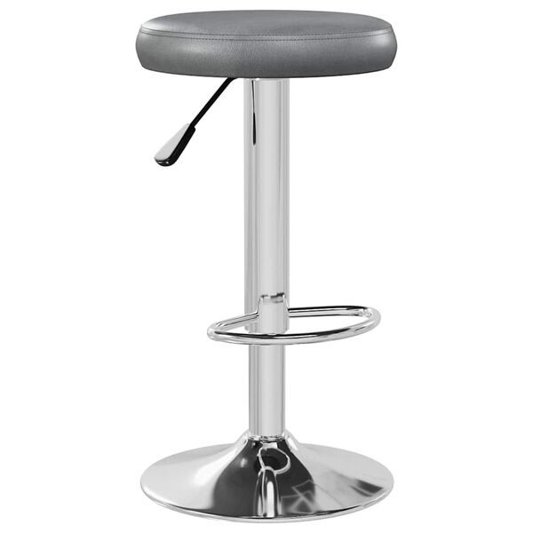 Viser produktbillede 3 af 9