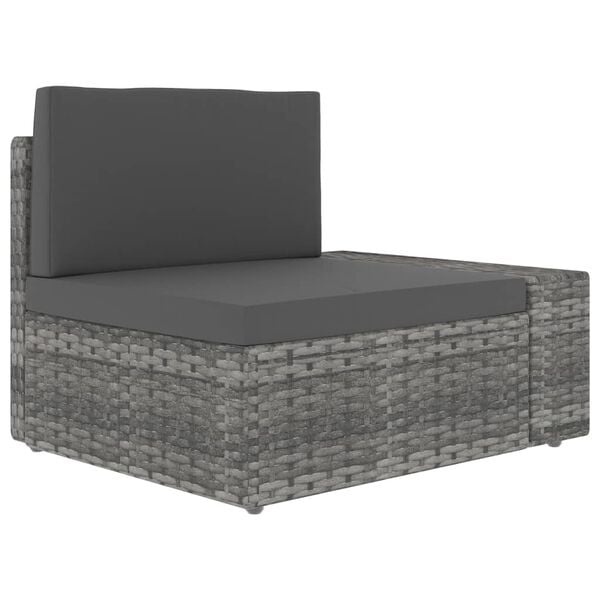 Viser produktbillede 3 af 18