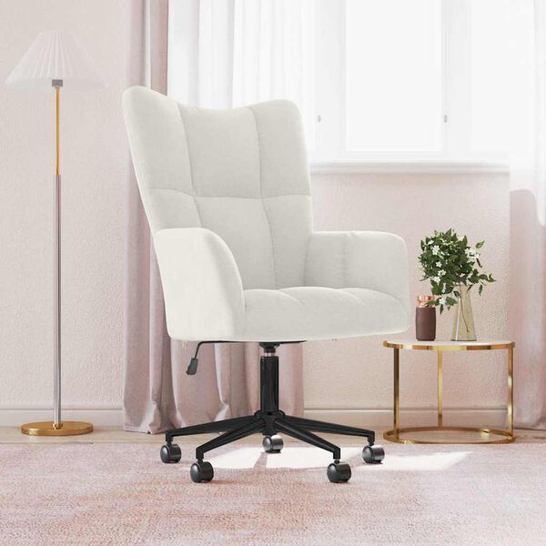 Viser produktbillede 2 af 8