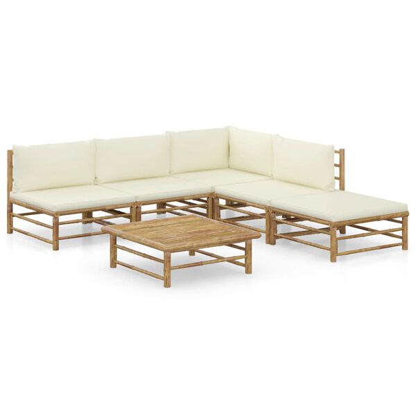 Viser produktbillede 1 af 14