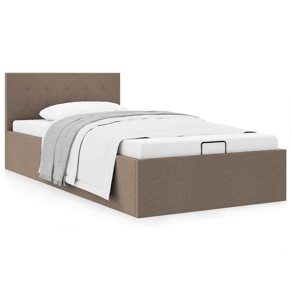 Viser produktbillede 2 af 11