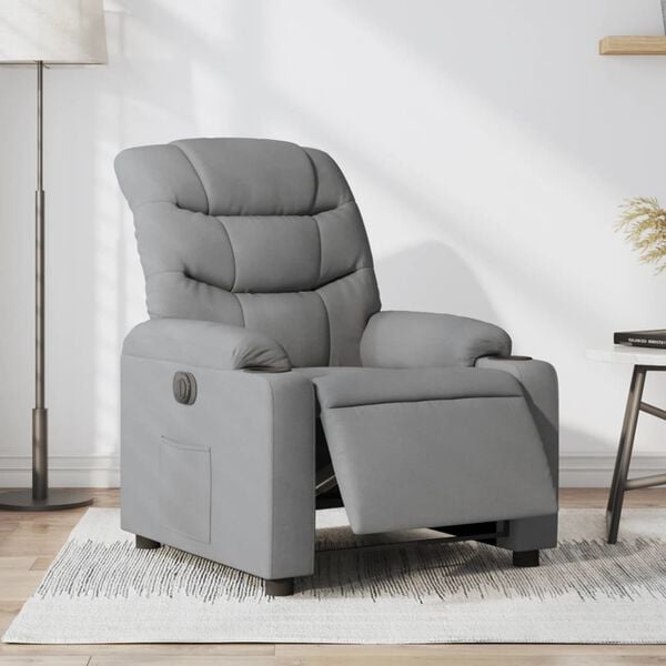 Viser produktbillede 2 af 16
