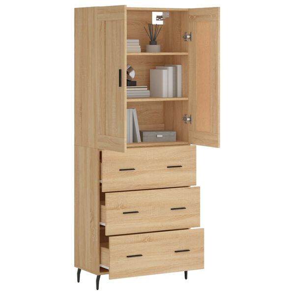 Viser produktbillede 3 af 15