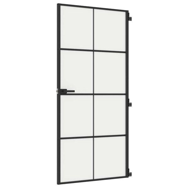 Viser produktbillede 1 af 10