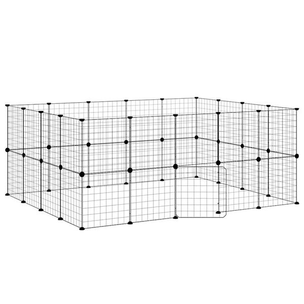 Viser produktbillede 1 af 10