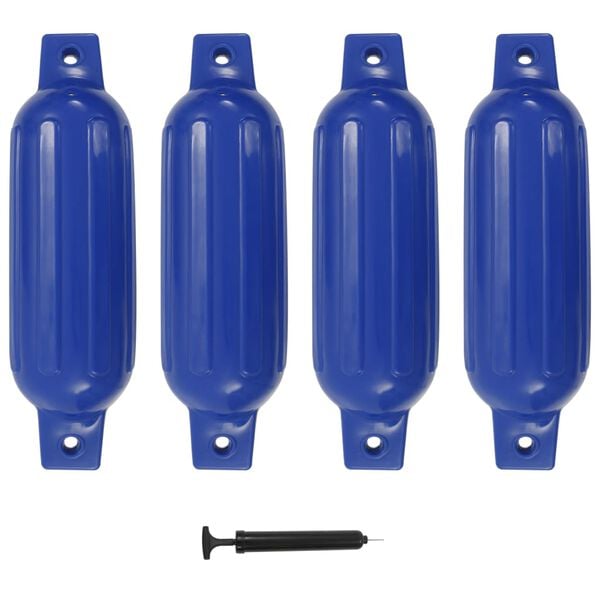 Viser produktbillede 1 af 6