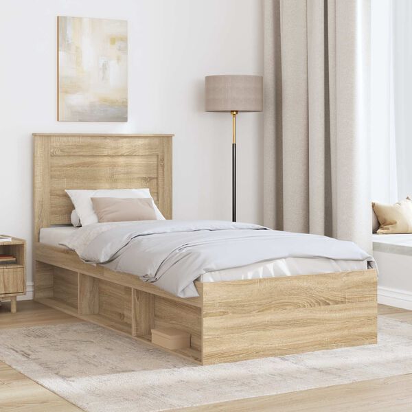 Viser produktbillede 3 af 13