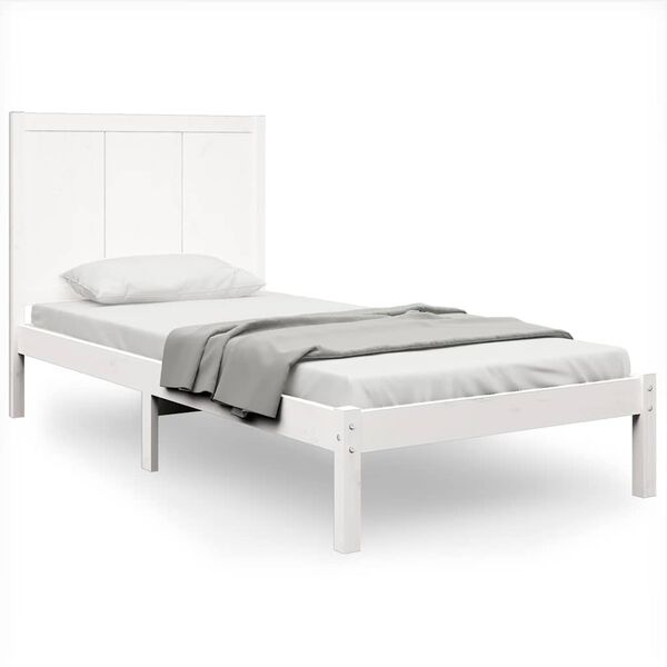 Viser produktbillede 1 af 5