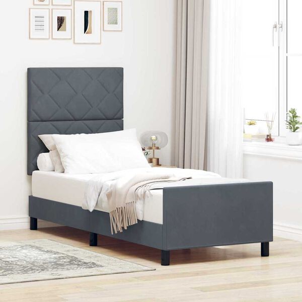 Viser produktbillede 2 af 15