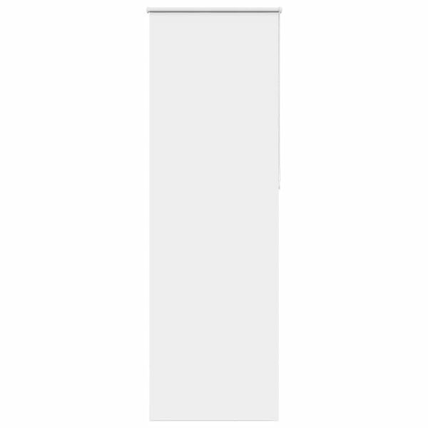 Viser produktbillede 1 af 18