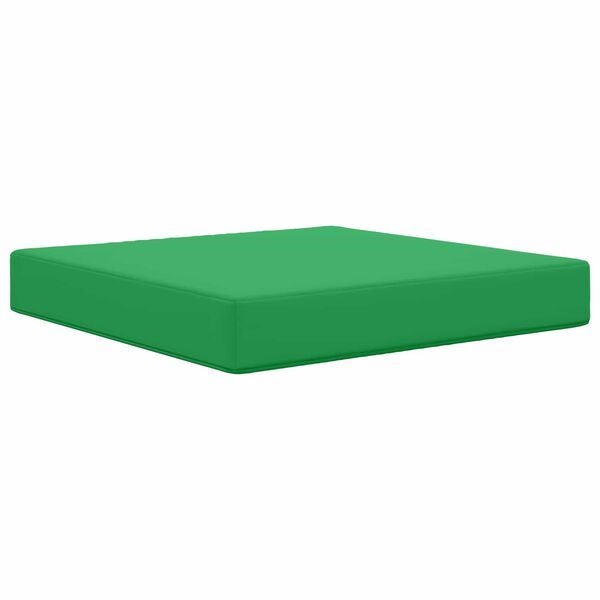 Viser produktbillede 1 af 8