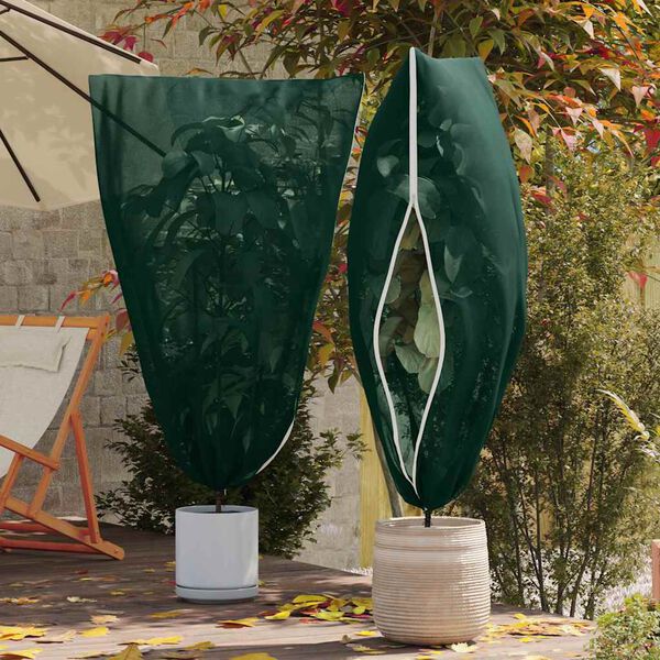 Viser produktbillede 2 af 12