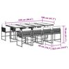 Produktminiaturebillede 14 af 14
