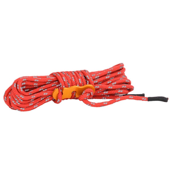 Viser produktbillede 3 af 8