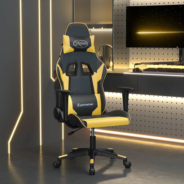 Viser produktbillede 2 af 15