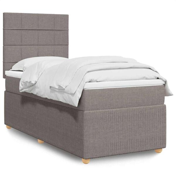 Viser produktbillede 2 af 19