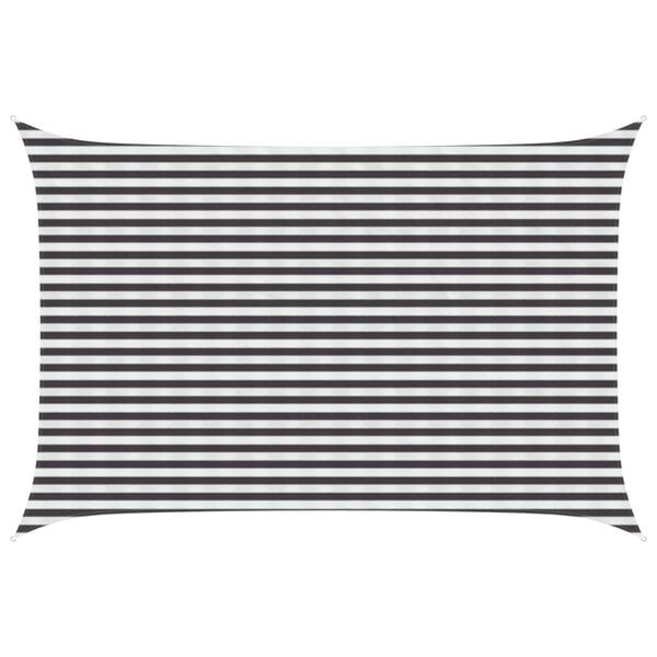 Viser produktbillede 1 af 8