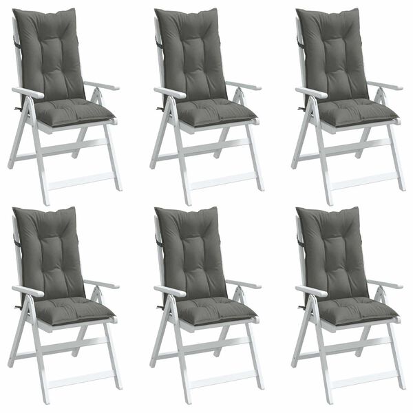 Viser produktbillede 3 af 12
