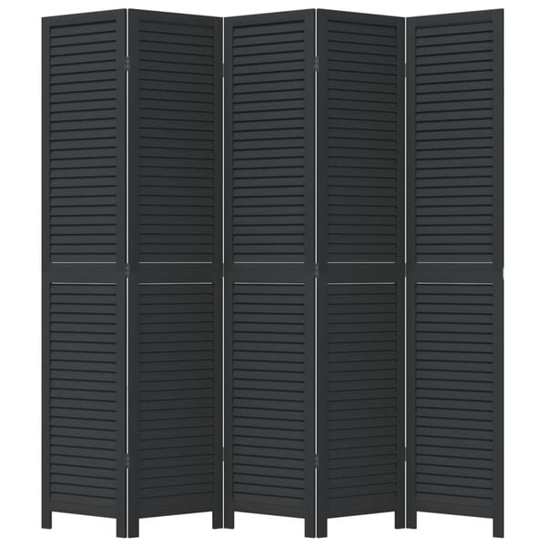 Viser produktbillede 4 af 8