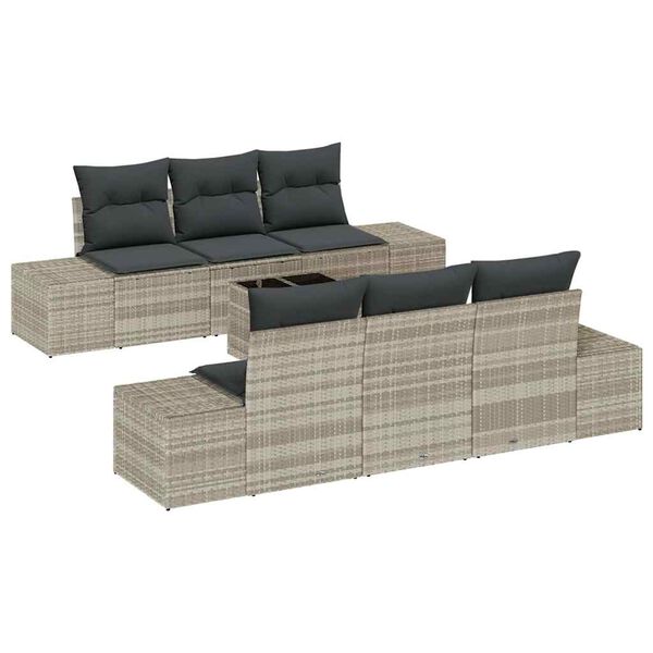 Viser produktbillede 1 af 15