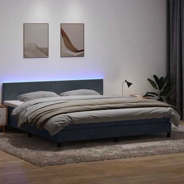 Viser produktbillede 2 af 16