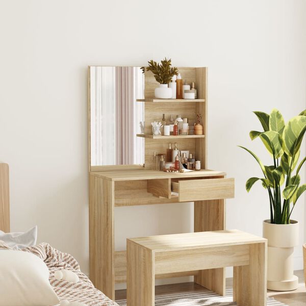 Viser produktbillede 2 af 10