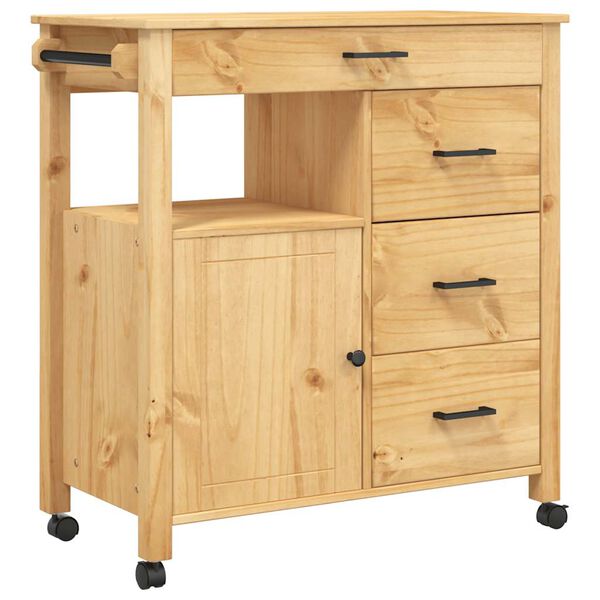 Viser produktbillede 1 af 9