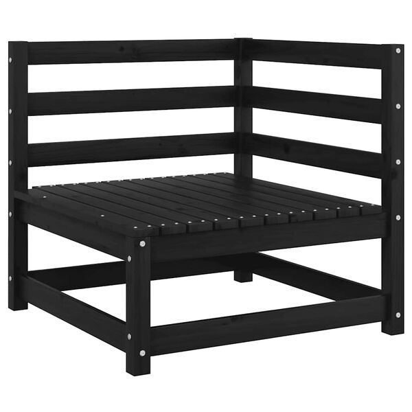 Viser produktbillede 2 af 12