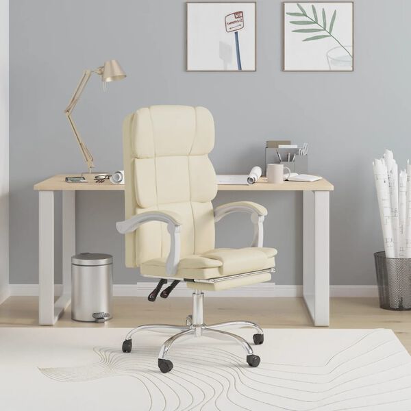 Viser produktbillede 2 af 11