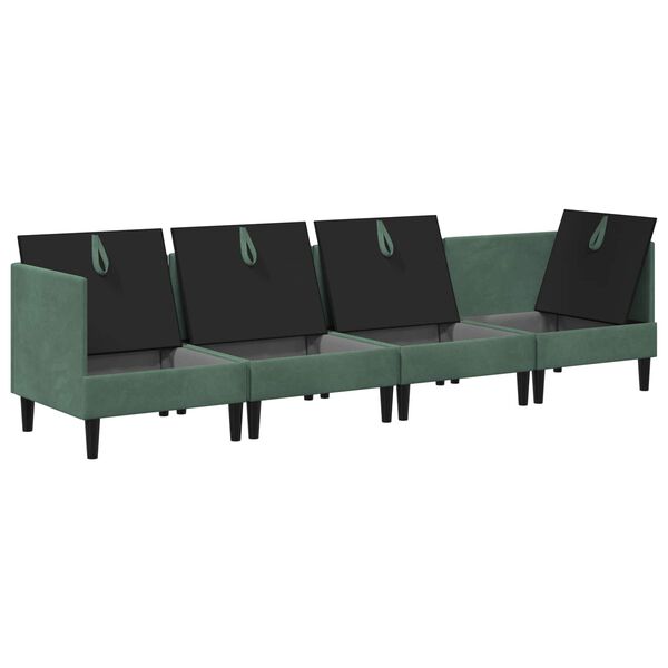 Viser produktbillede 4 af 12