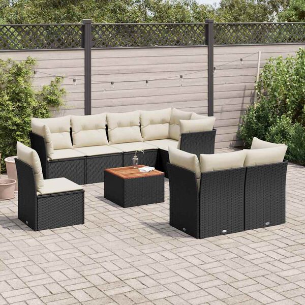 Viser produktbillede 2 af 14