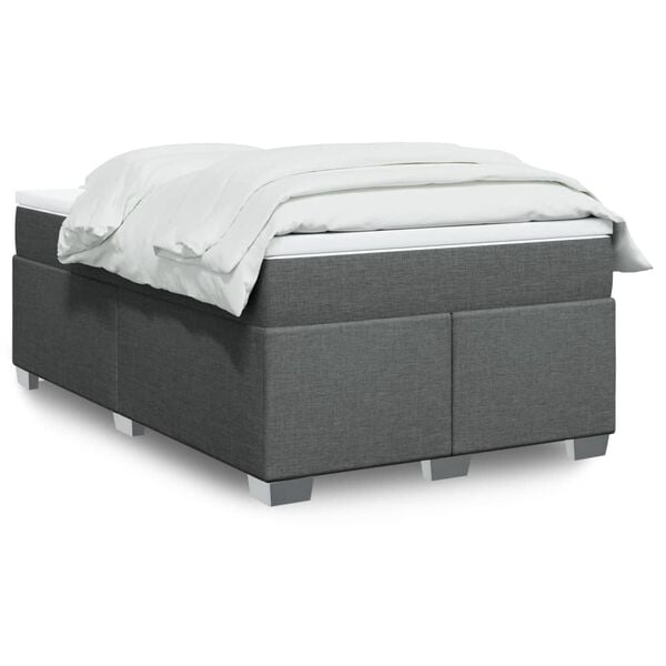 Viser produktbillede 2 af 12