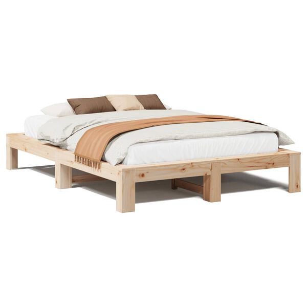 Viser produktbillede 1 af 8